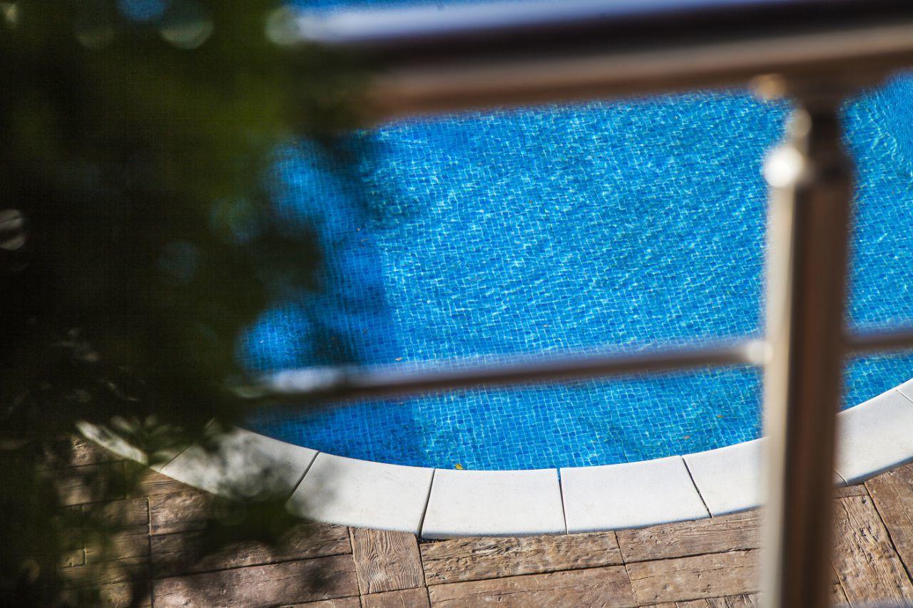 سميديريفو Vila Mila Riverside Apartments المظهر الخارجي الصورة